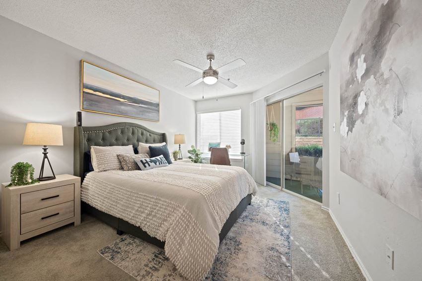 Somerset Apartments, 256 East Corporate Drive, Lewisville, TX RentCafe